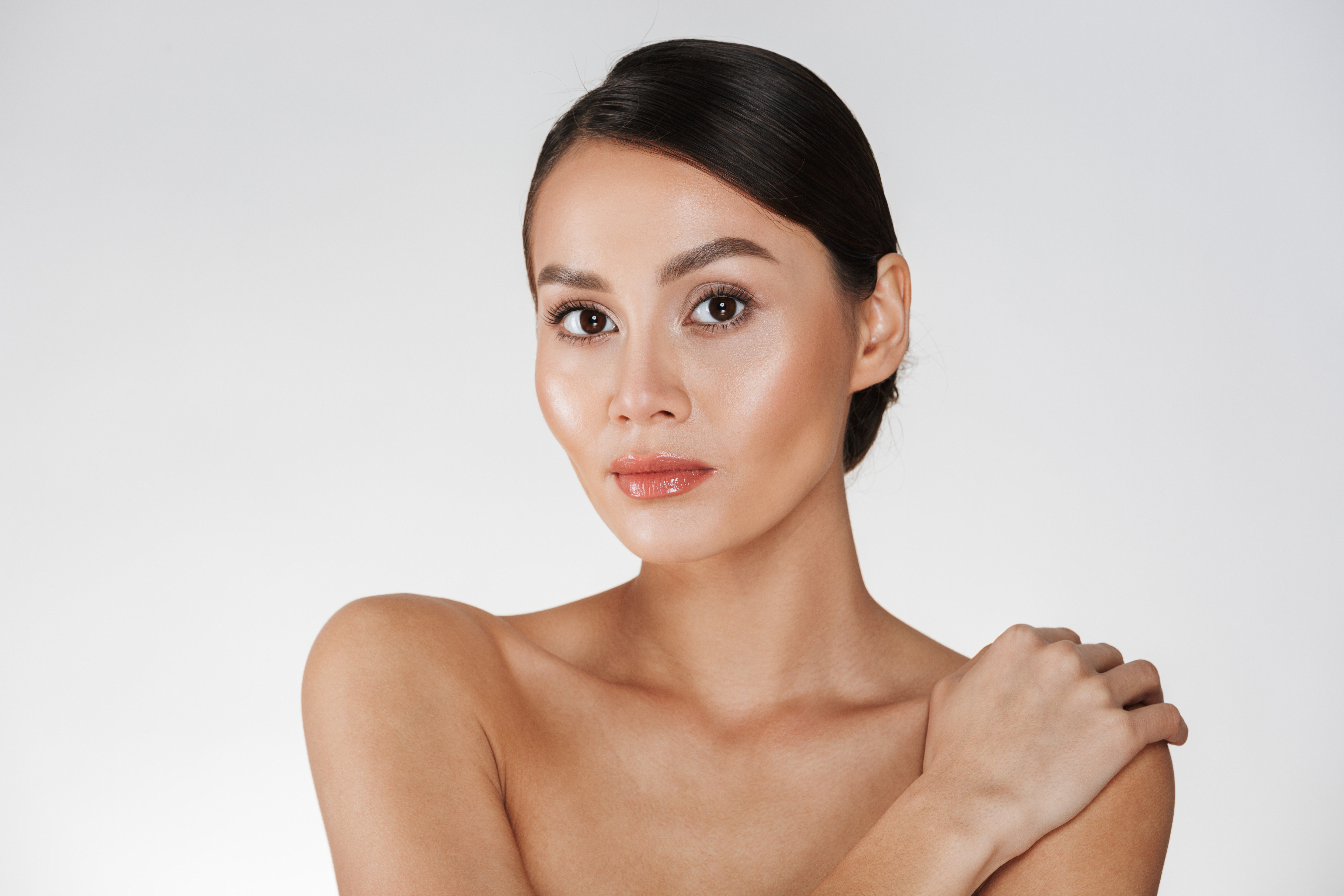 Acne Care Plus Image 1